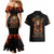did-i-piss-you-off-skull-filagree-couples-matching-mermaid-dress-and-hawaiian-shirt