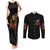 did-i-piss-you-off-skull-filagree-couples-matching-tank-maxi-dress-and-long-sleeve-button-shirt