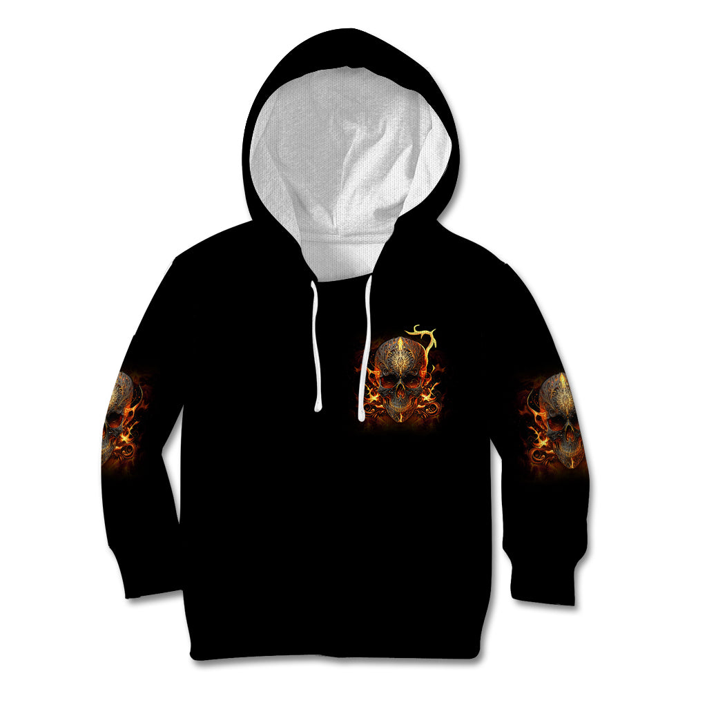 did-i-piss-you-off-skull-filagree-kid-hoodie