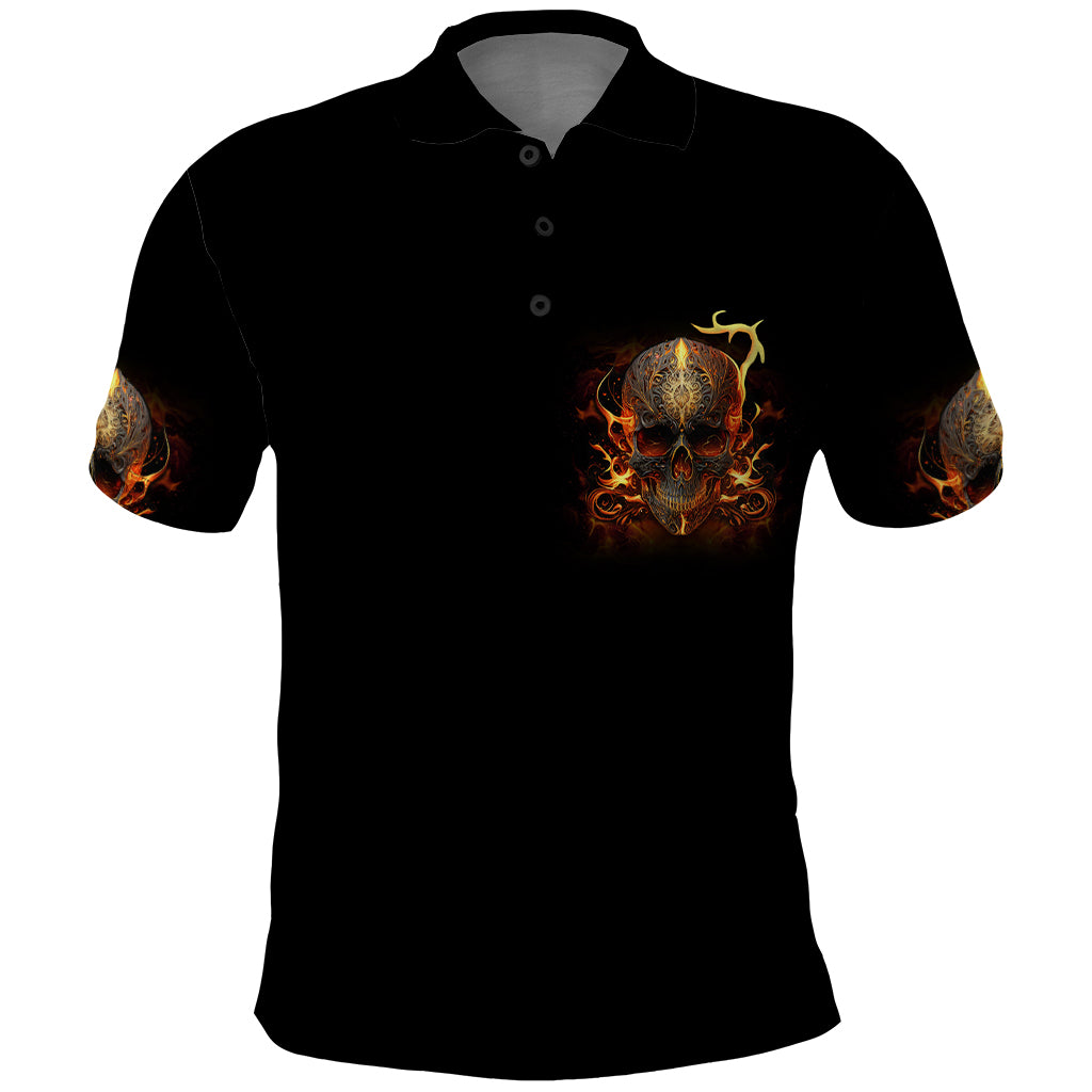 did-i-piss-you-off-skull-filagree-polo-shirt