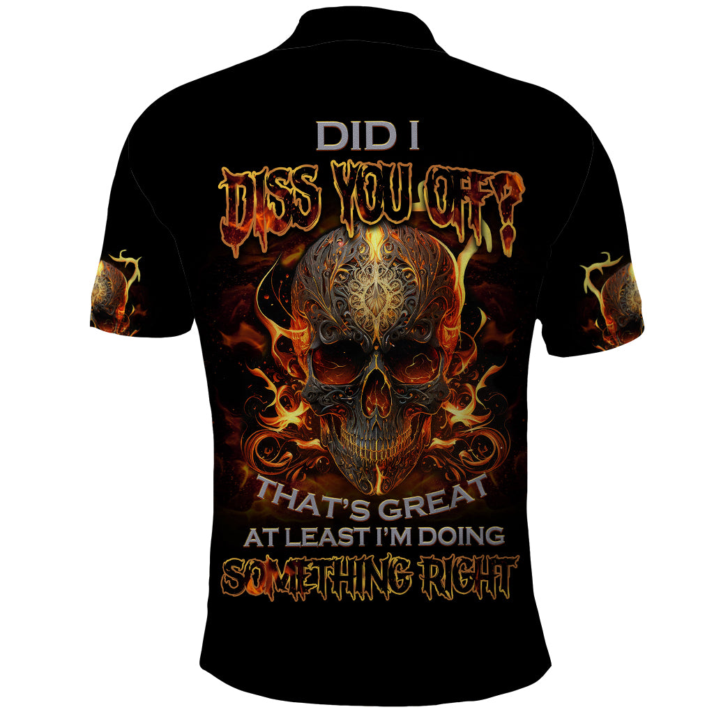 did-i-piss-you-off-skull-filagree-polo-shirt