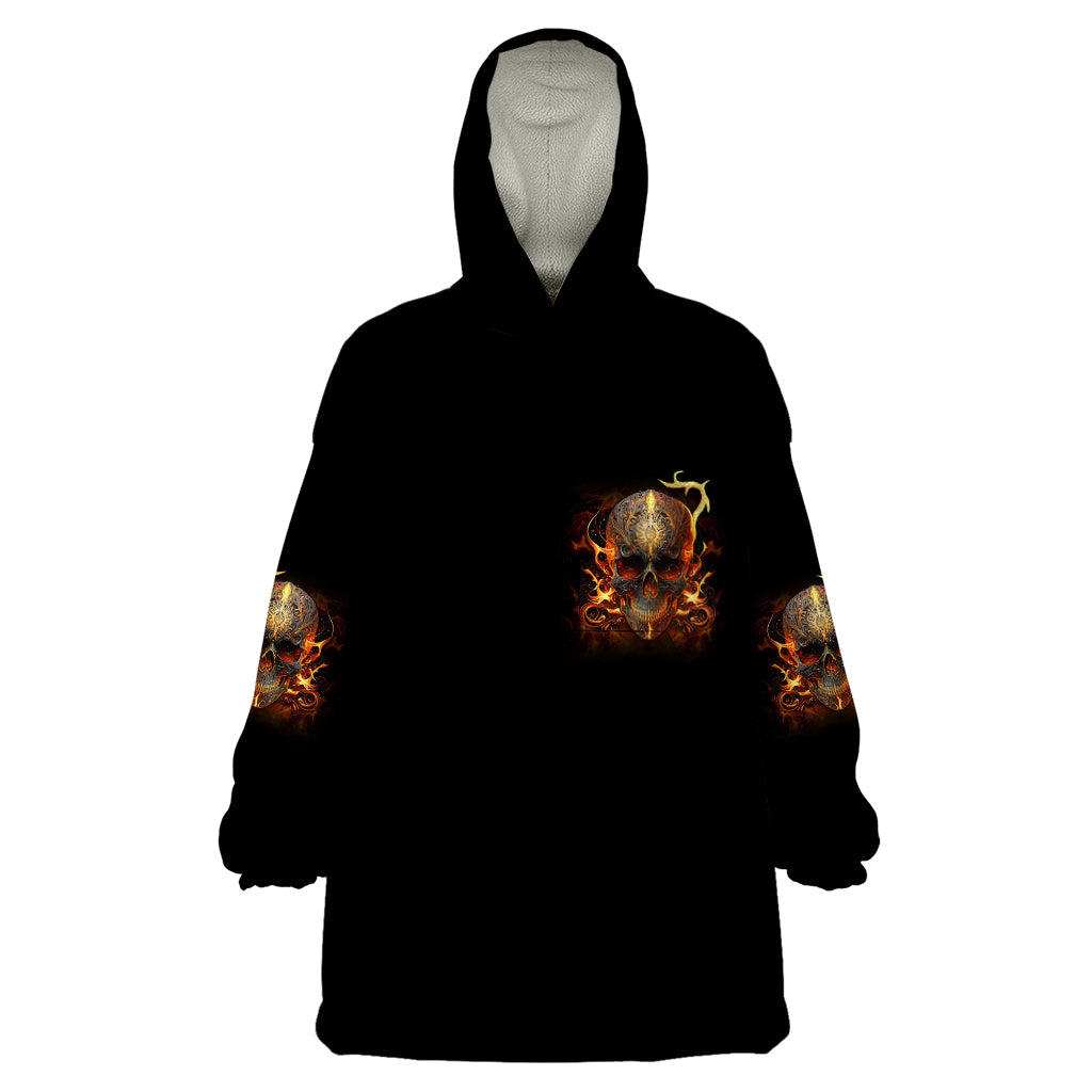 did-i-piss-you-off-skull-filagree-wearable-blanket-hoodie
