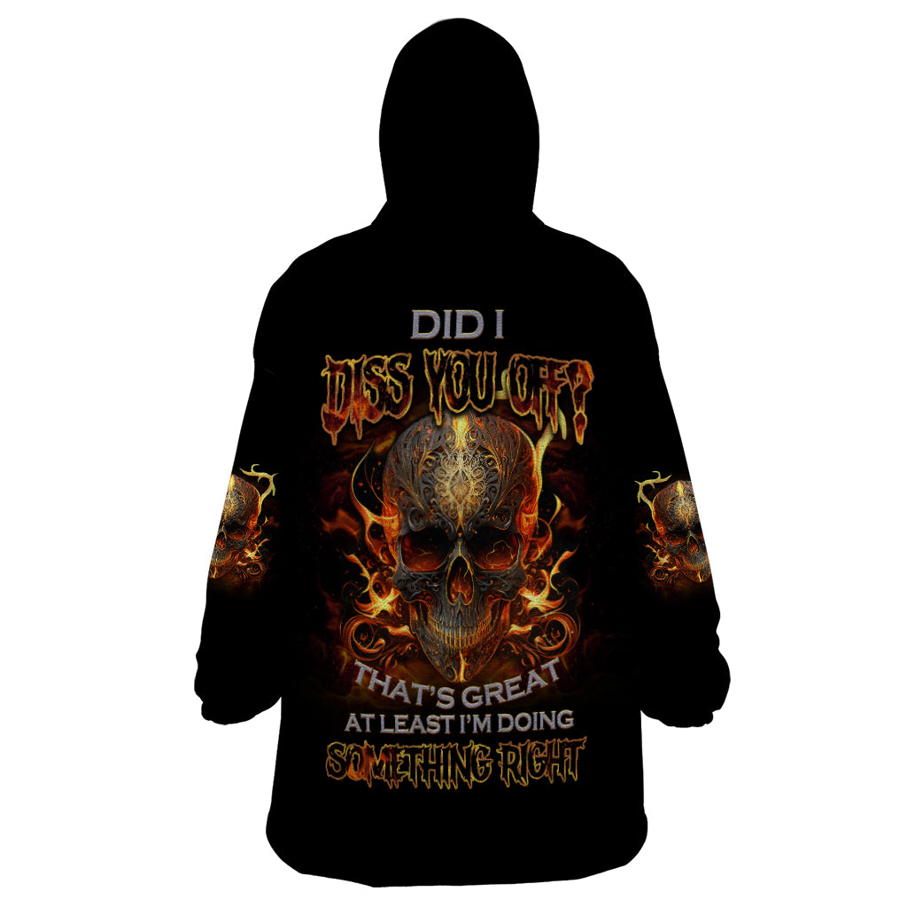 did-i-piss-you-off-skull-filagree-wearable-blanket-hoodie