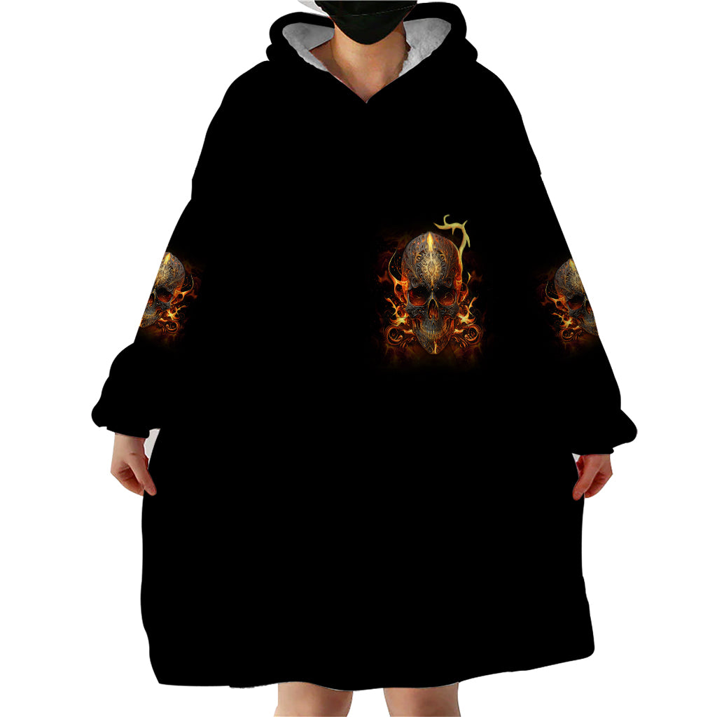 did-i-piss-you-off-skull-filagree-wearable-blanket-hoodie