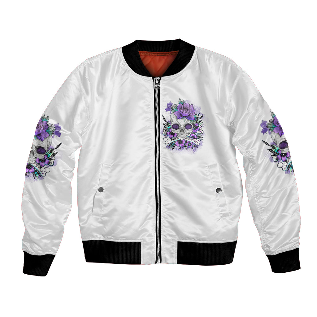you-couldnt-handle-me-skul-bomber-jacket