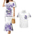 you-couldnt-handle-me-skul-couples-matching-mermaid-dress-and-hawaiian-shirt