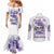 you-couldnt-handle-me-skul-couples-matching-mermaid-dress-and-long-sleeve-button-shirt