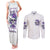 you-couldnt-handle-me-skul-couples-matching-tank-maxi-dress-and-long-sleeve-button-shirt