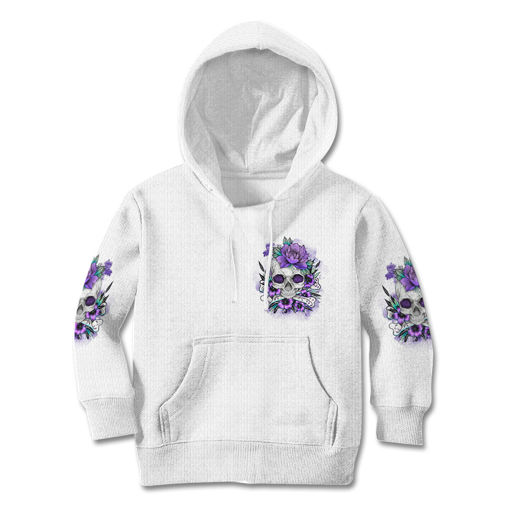 you-couldnt-handle-me-skul-kid-hoodie