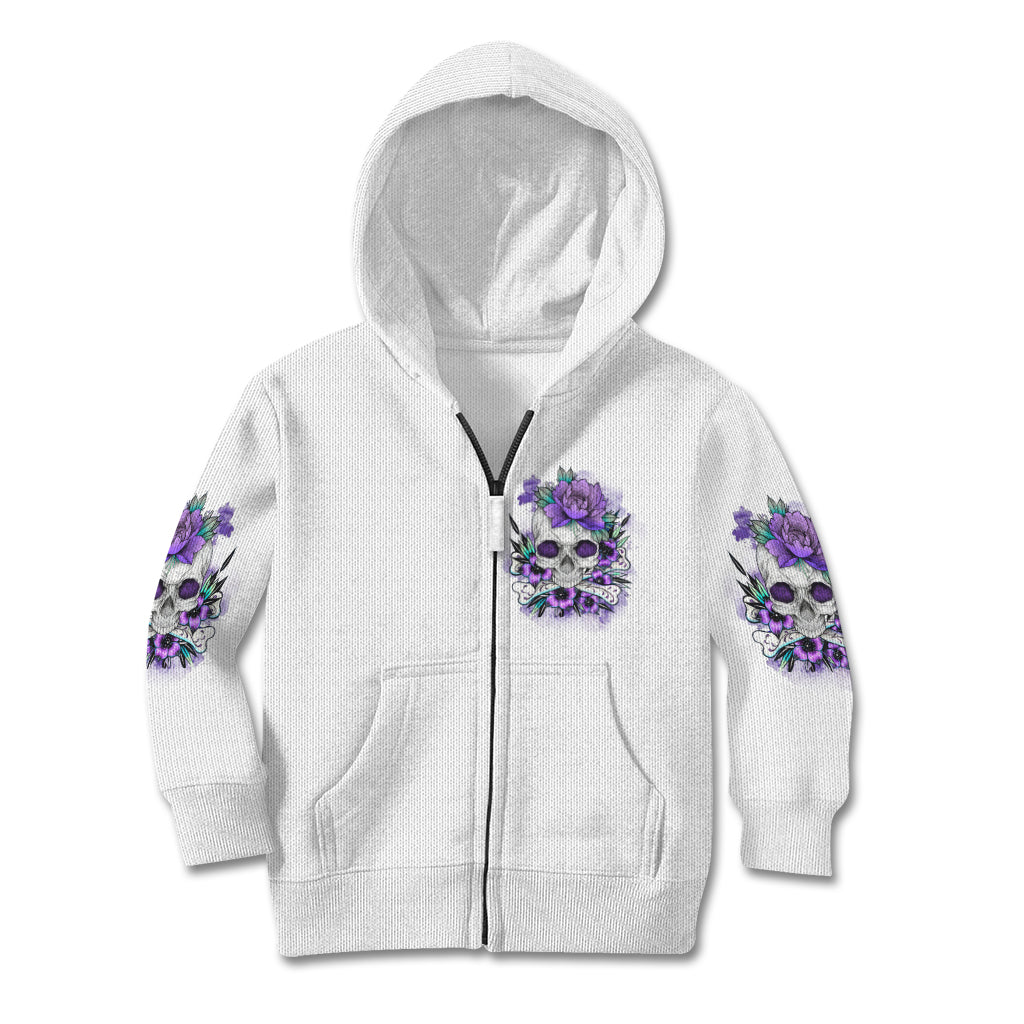 you-couldnt-handle-me-skul-kid-hoodie