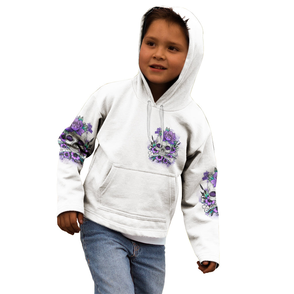 you-couldnt-handle-me-skul-kid-hoodie