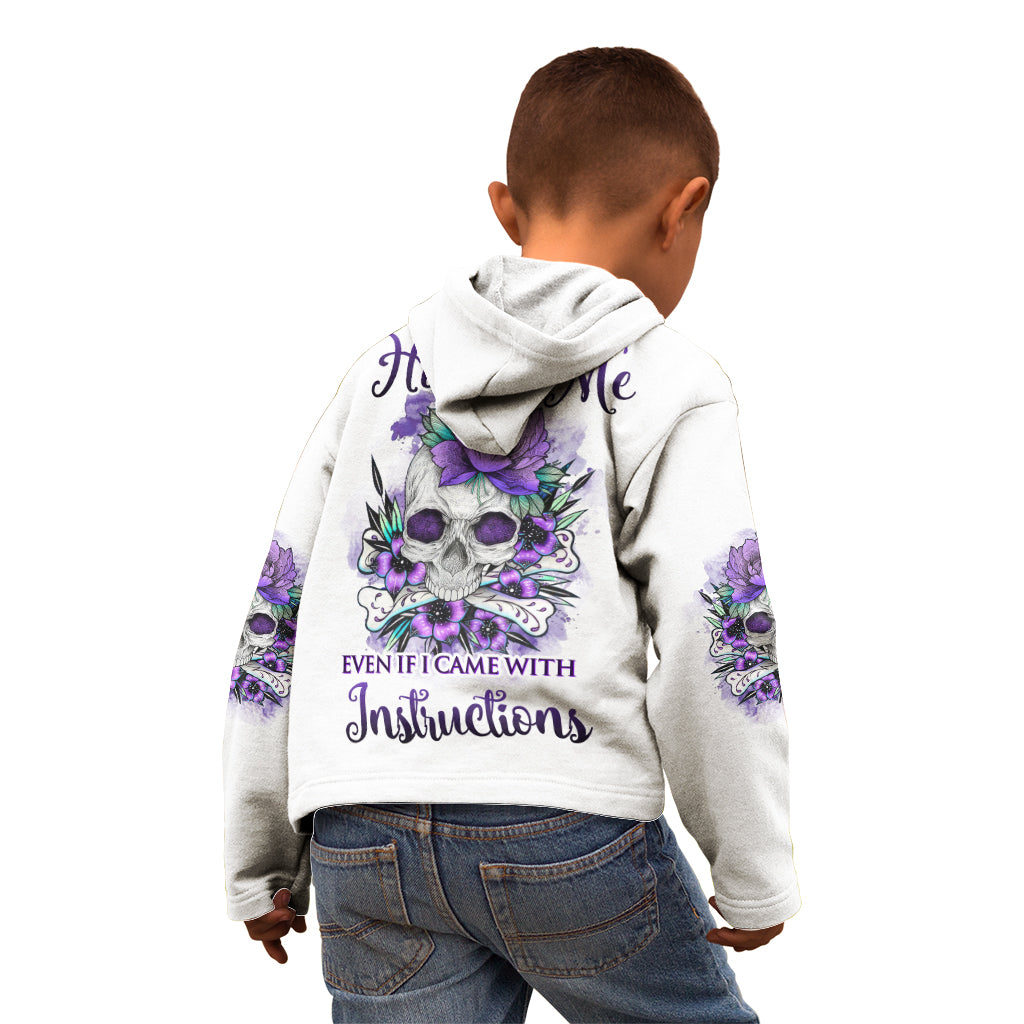you-couldnt-handle-me-skul-kid-hoodie