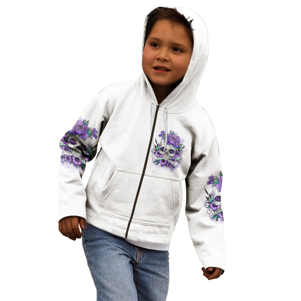 you-couldnt-handle-me-skul-kid-hoodie