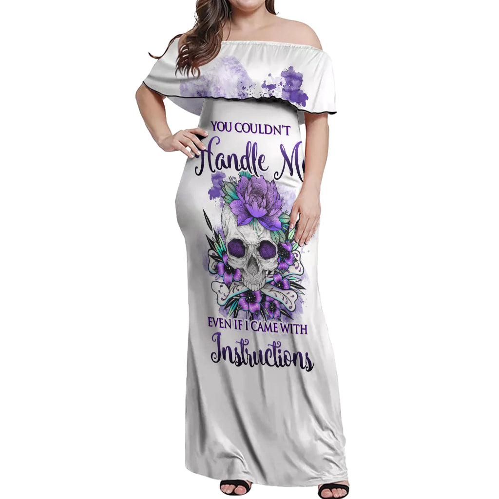 you-couldnt-handle-me-skul-off-shoulder-maxi-dress