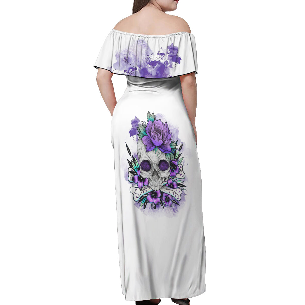 you-couldnt-handle-me-skul-off-shoulder-maxi-dress