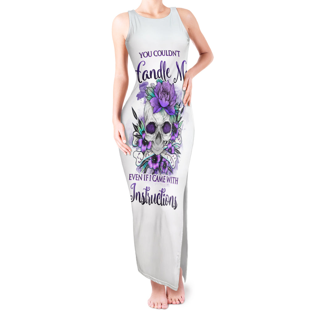 you-couldnt-handle-me-skul-tank-maxi-dress