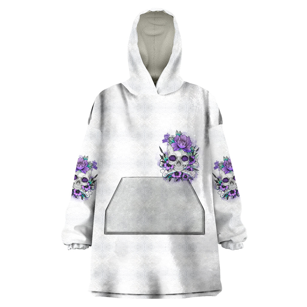 you-couldnt-handle-me-skul-wearable-blanket-hoodie
