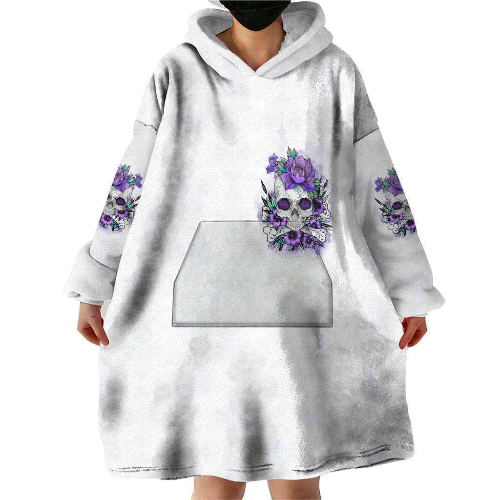 you-couldnt-handle-me-skul-wearable-blanket-hoodie