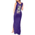 Yuzuriha Hell’s Paradise Tank Maxi Dress Anime Style