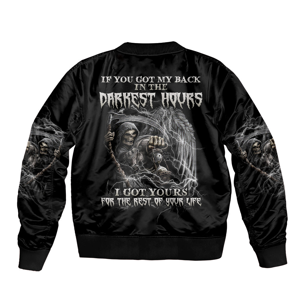 if-you-got-my-back-in-the-darkest-hours-bomber-jacket