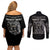 if-you-got-my-back-in-the-darkest-hours-couples-matching-off-shoulder-short-dress-and-long-sleeve-button-shirt