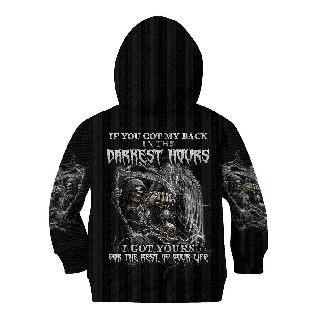 if-you-got-my-back-in-the-darkest-hours-kid-hoodie