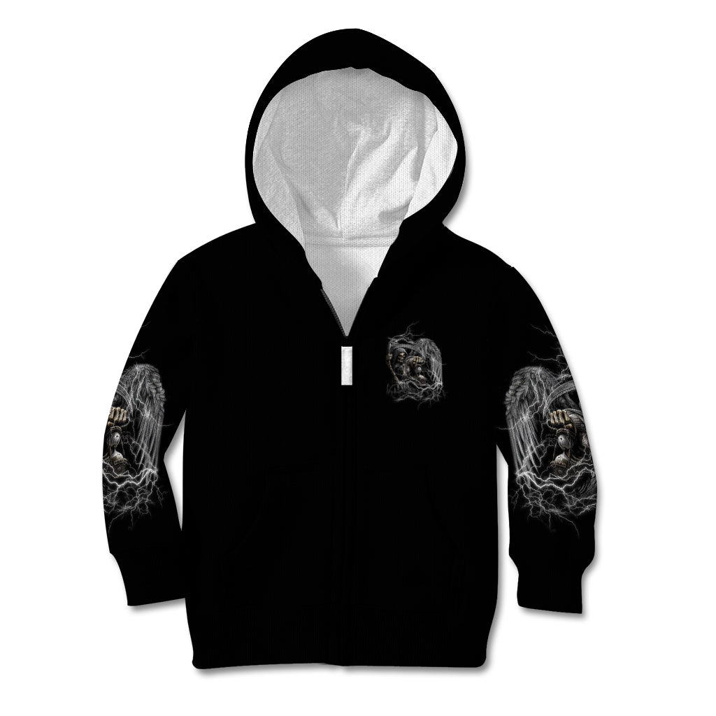 if-you-got-my-back-in-the-darkest-hours-kid-hoodie