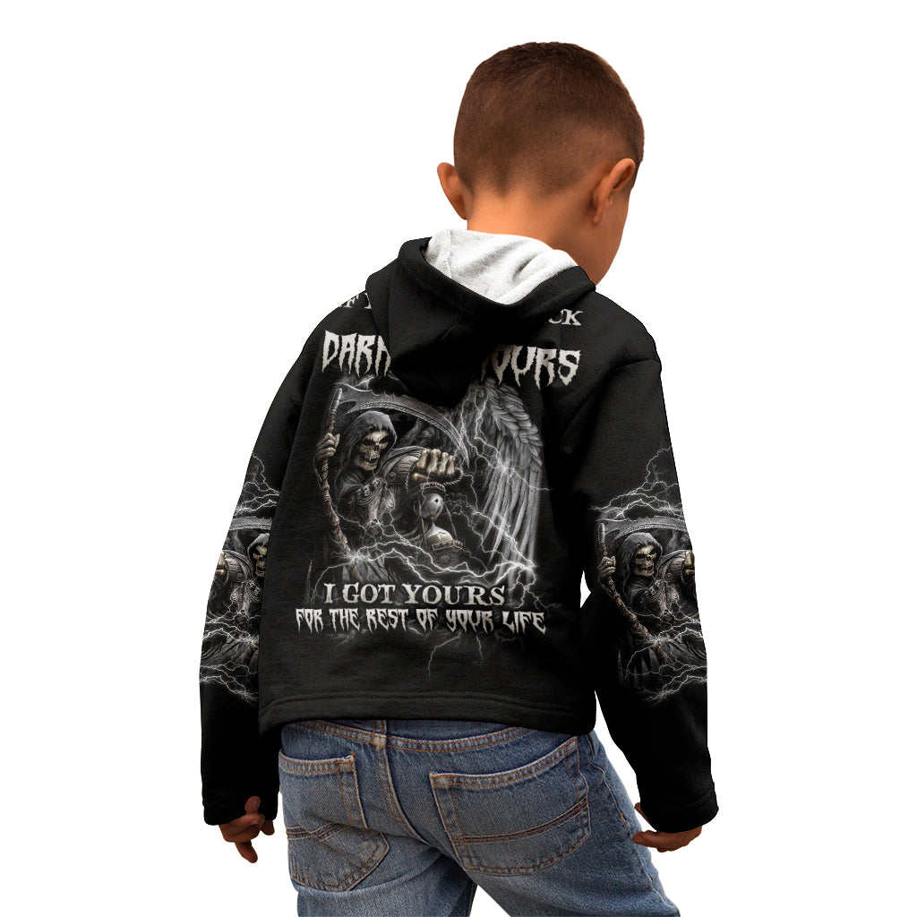 if-you-got-my-back-in-the-darkest-hours-kid-hoodie