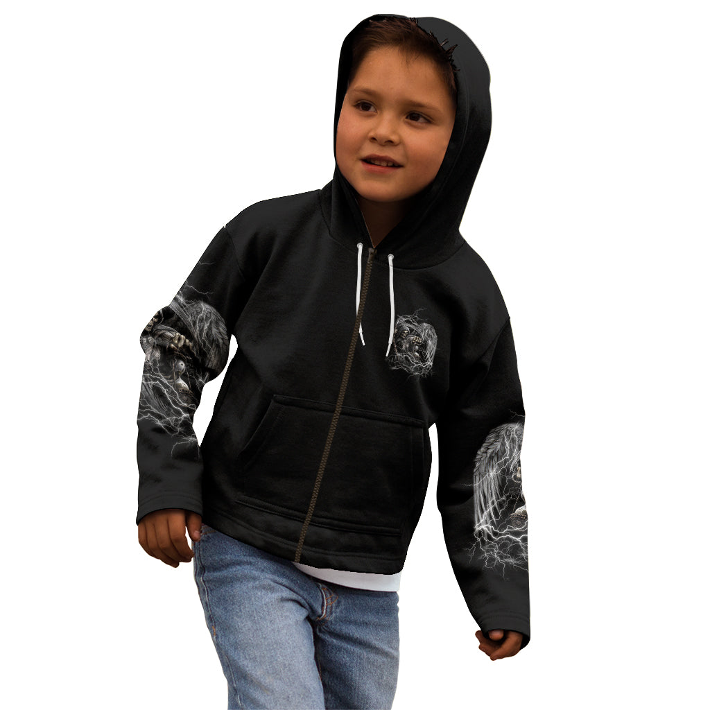 if-you-got-my-back-in-the-darkest-hours-kid-hoodie