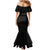 if-you-got-my-back-in-the-darkest-hours-mermaid-dress