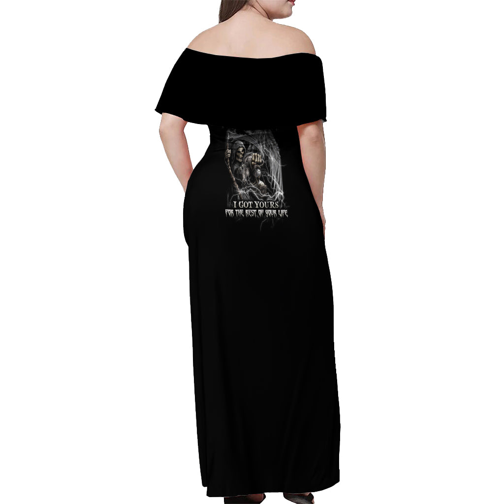 if-you-got-my-back-in-the-darkest-hours-off-shoulder-maxi-dress