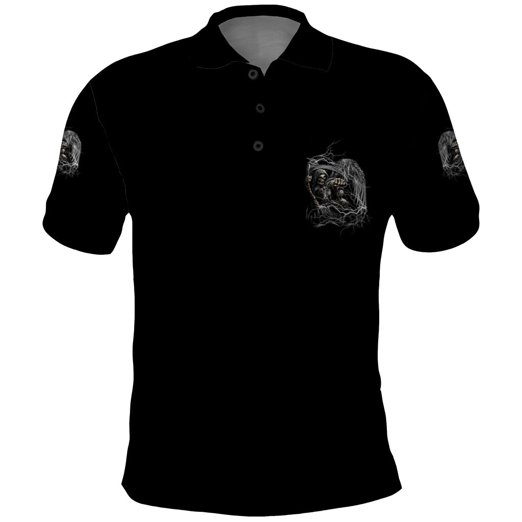 if-you-got-my-back-in-the-darkest-hours-polo-shirt