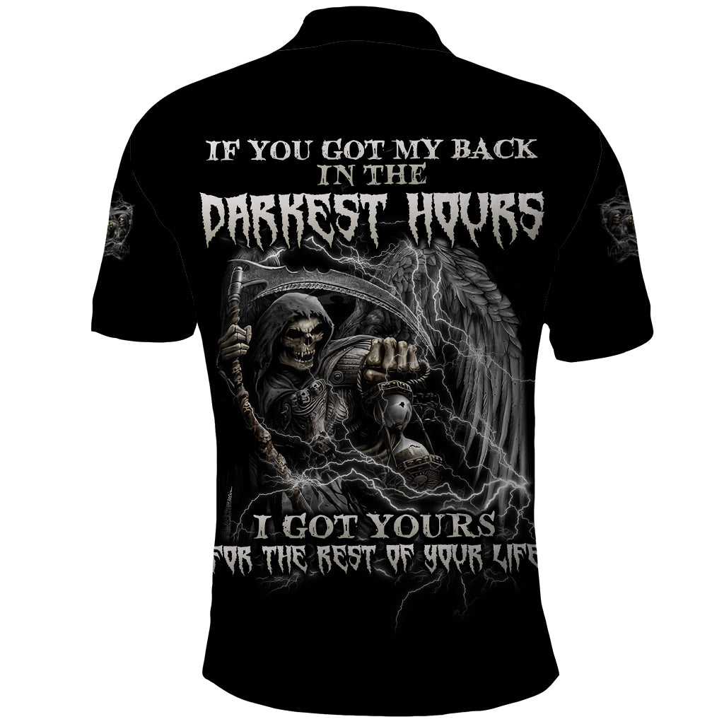 if-you-got-my-back-in-the-darkest-hours-polo-shirt