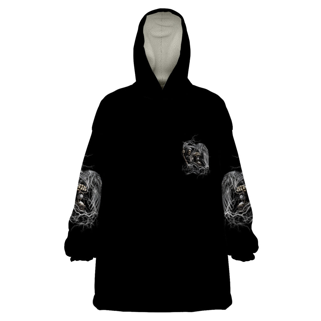 if-you-got-my-back-in-the-darkest-hours-wearable-blanket-hoodie