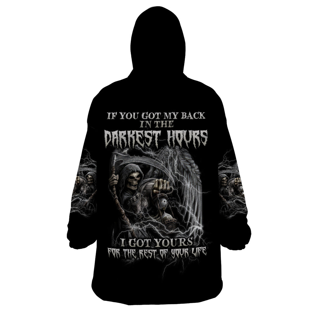 if-you-got-my-back-in-the-darkest-hours-wearable-blanket-hoodie