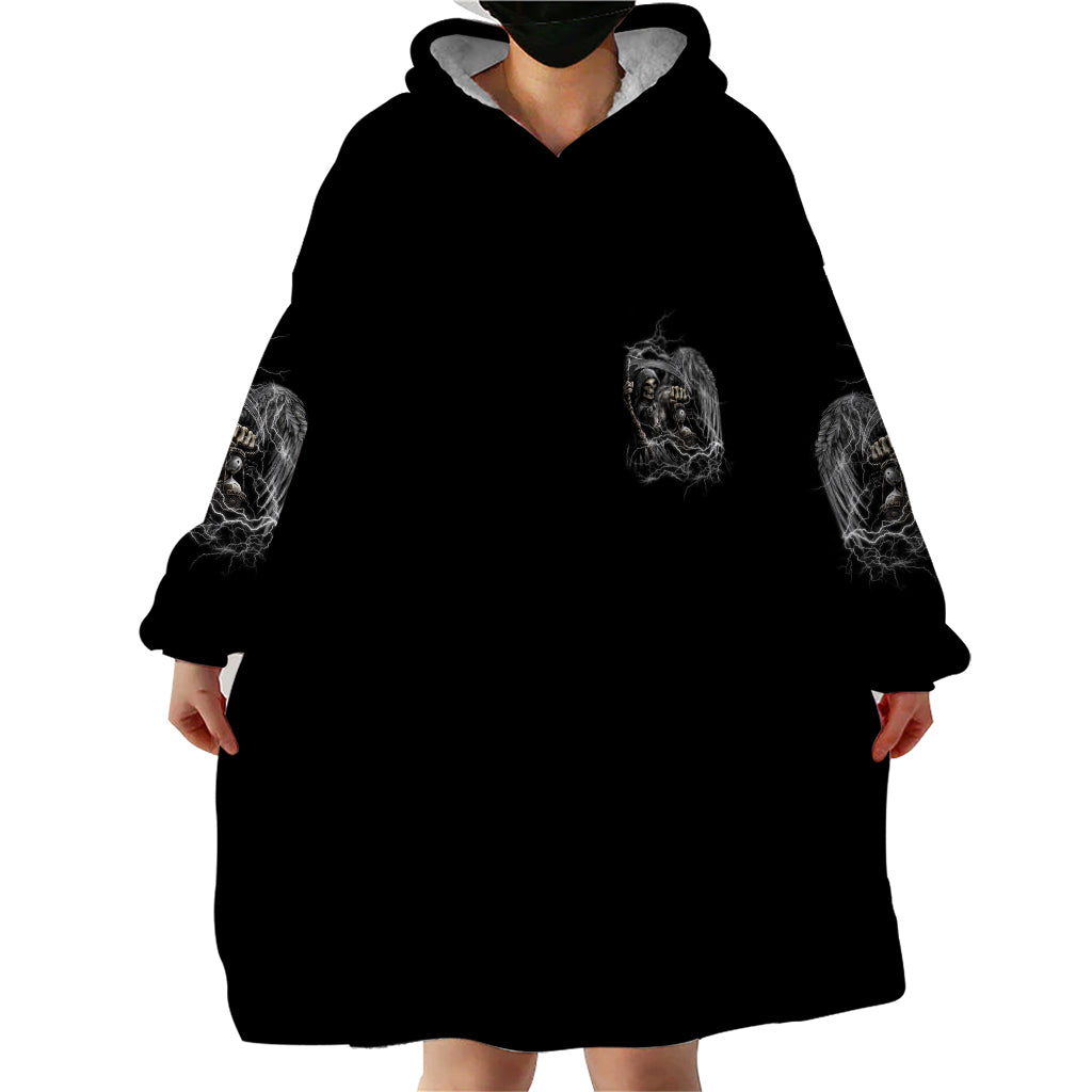 if-you-got-my-back-in-the-darkest-hours-wearable-blanket-hoodie