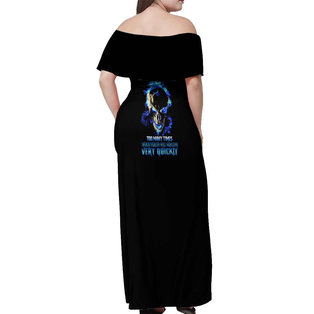 yes-im-a-nice-person-skull-fire-off-shoulder-maxi-dress