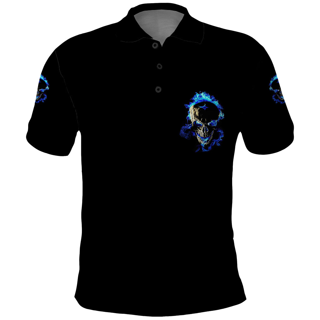 yes-im-a-nice-person-skull-fire-polo-shirt