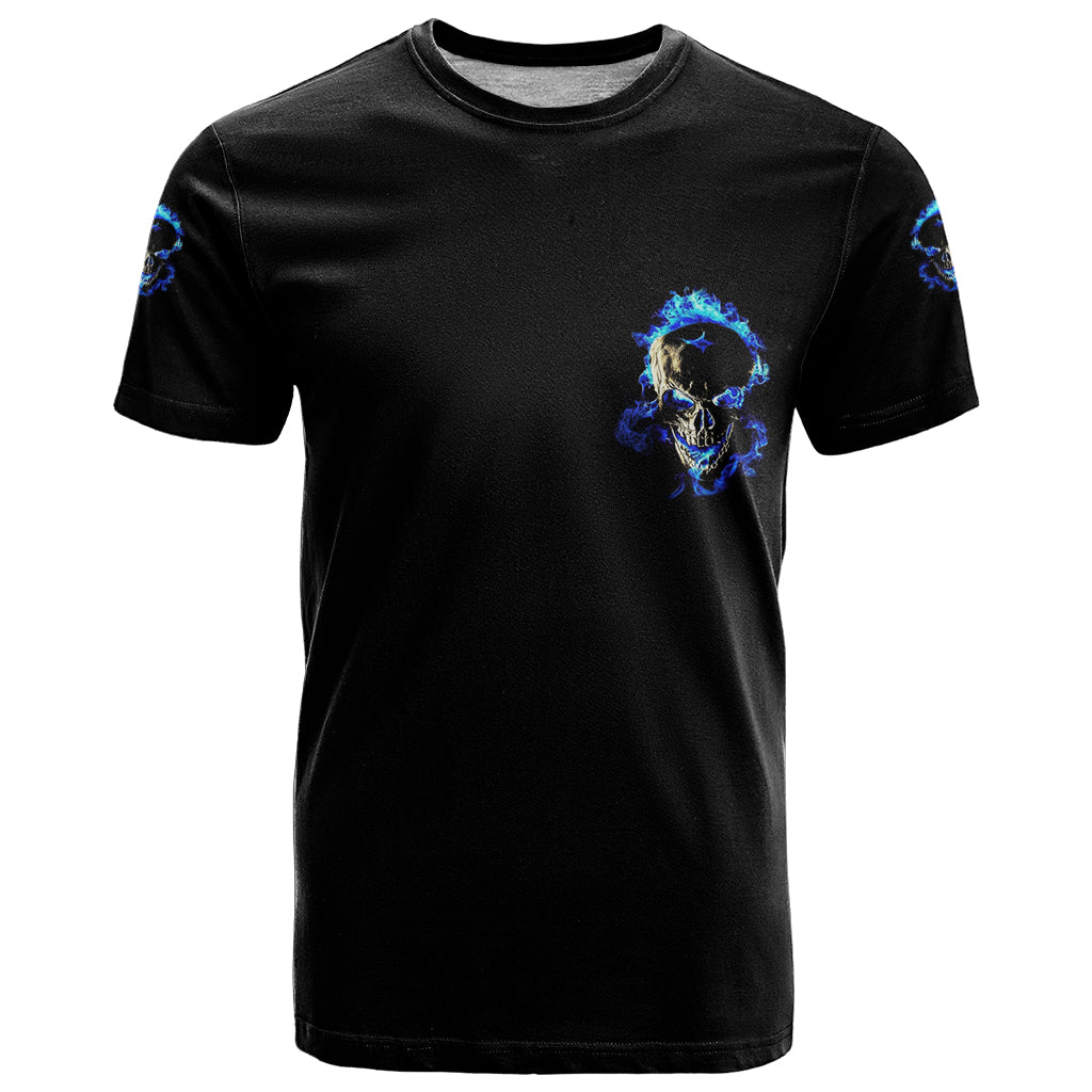 yes-im-a-nice-person-skull-fire-t-shirt