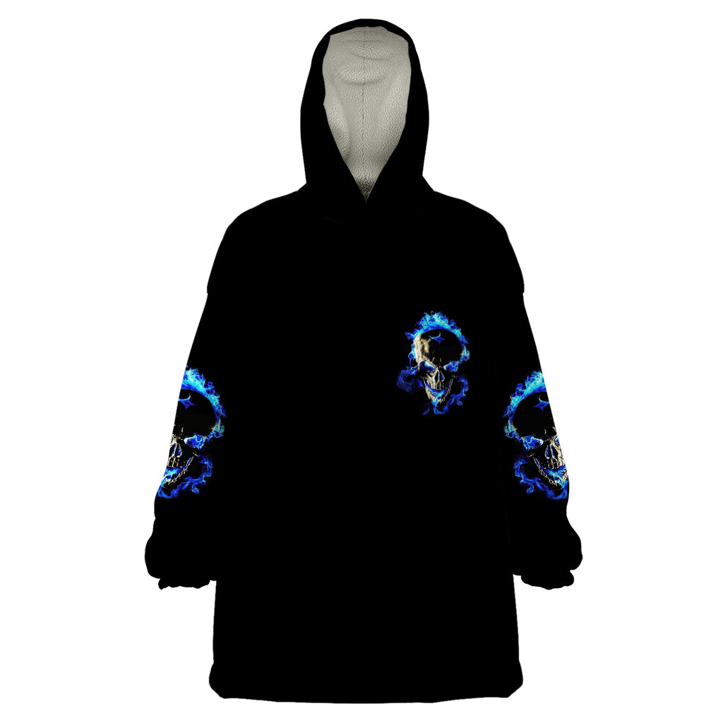 yes-im-a-nice-person-skull-fire-wearable-blanket-hoodie