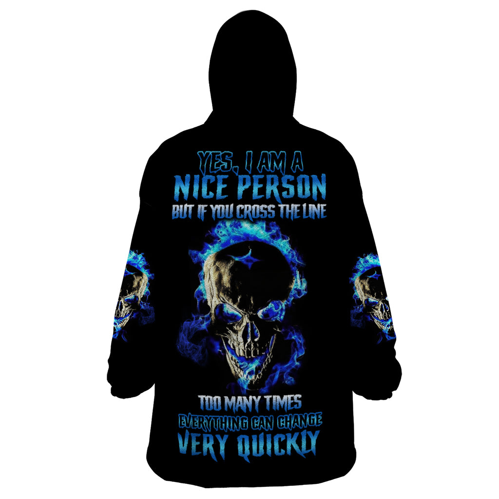 yes-im-a-nice-person-skull-fire-wearable-blanket-hoodie