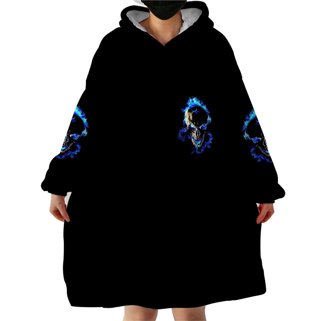 yes-im-a-nice-person-skull-fire-wearable-blanket-hoodie