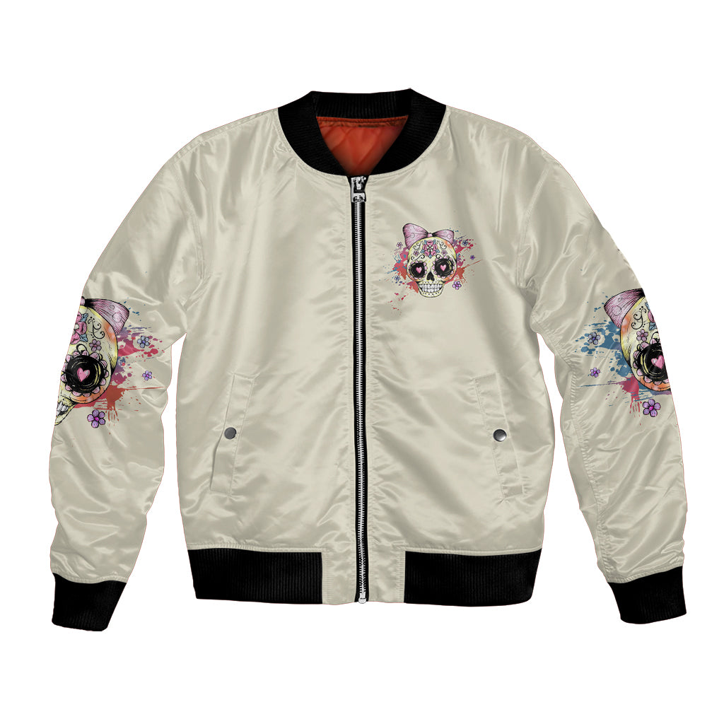 i-am-a-sweet-girl-skull-bomber-jacket