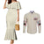 i-am-a-sweet-girl-skull-couples-matching-mermaid-dress-and-long-sleeve-button-shirt