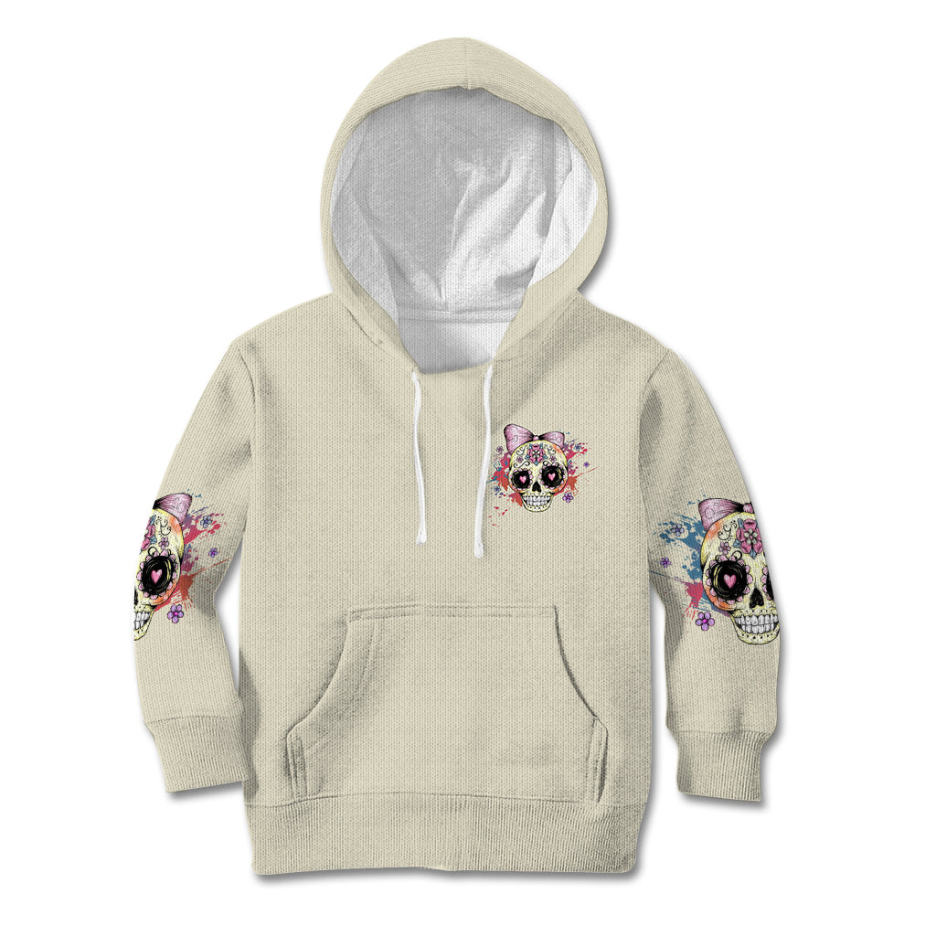 i-am-a-sweet-girl-skull-kid-hoodie