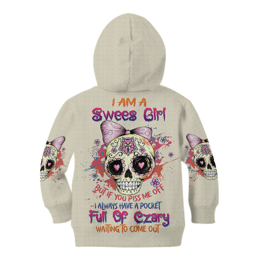 i-am-a-sweet-girl-skull-kid-hoodie