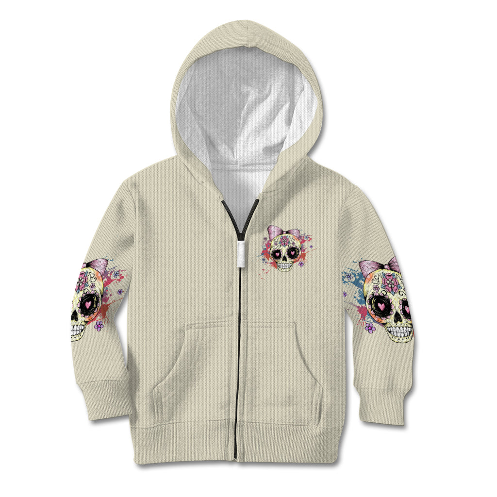 i-am-a-sweet-girl-skull-kid-hoodie