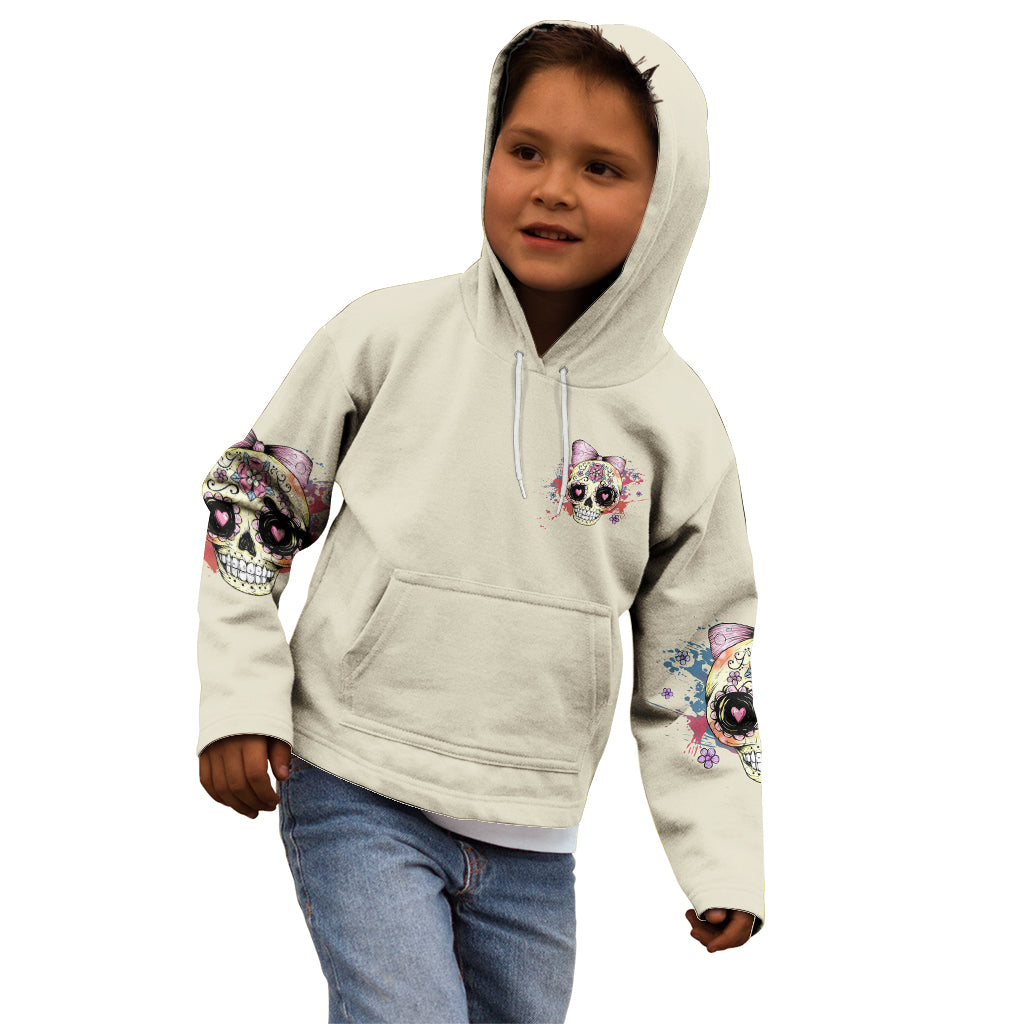 i-am-a-sweet-girl-skull-kid-hoodie