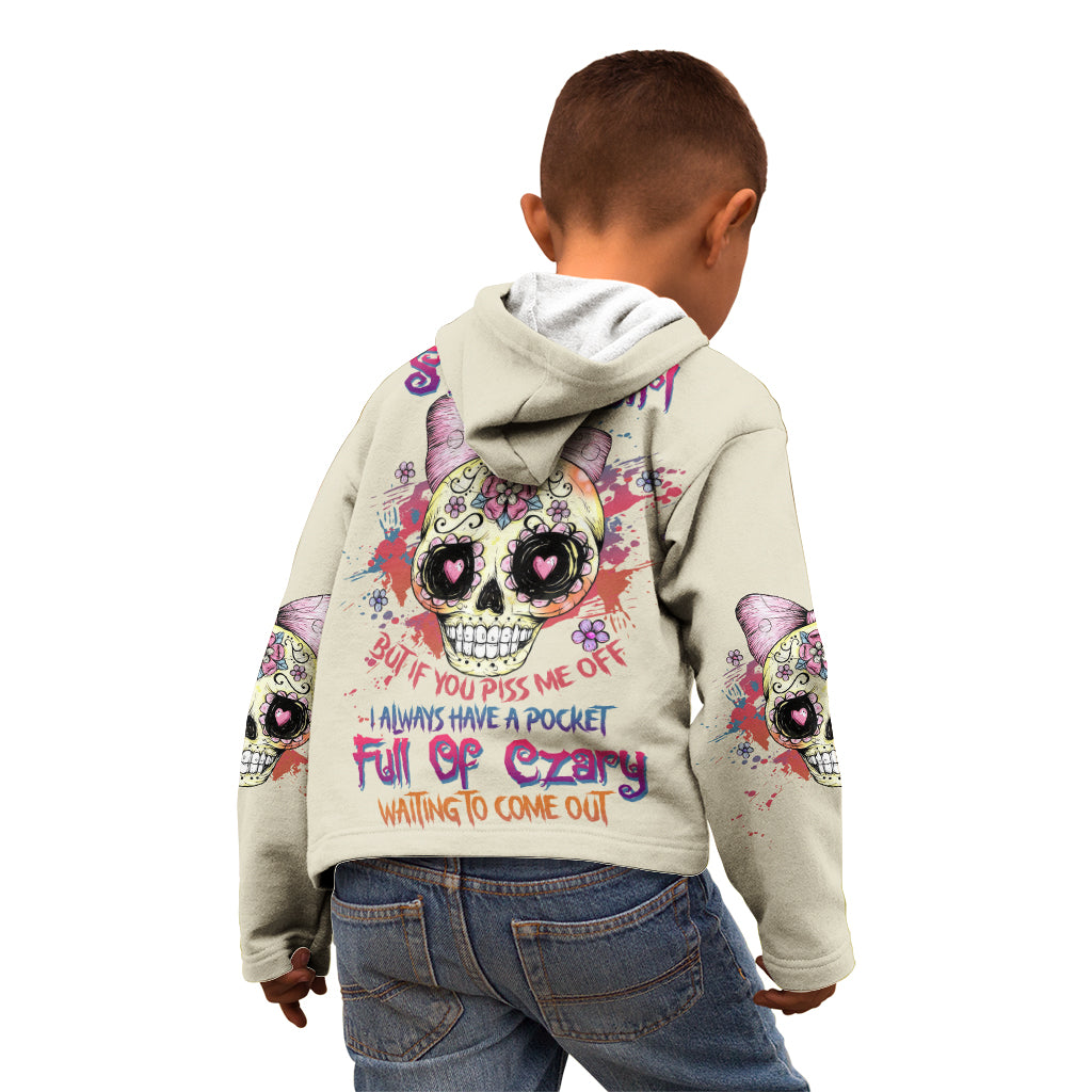 i-am-a-sweet-girl-skull-kid-hoodie