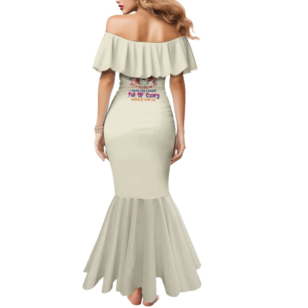 i-am-a-sweet-girl-skull-mermaid-dress